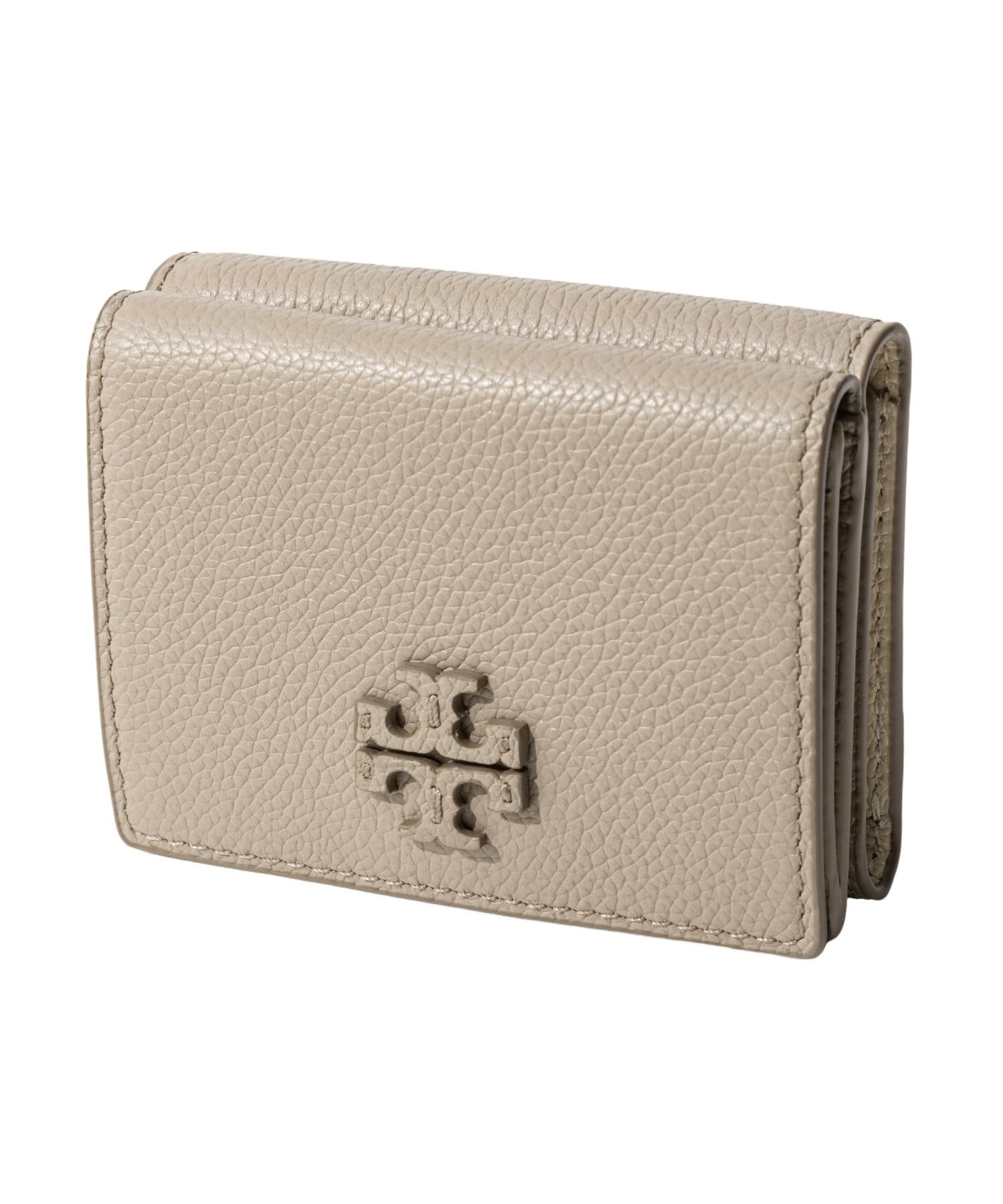 Amazon | [トリーバーチ] カードケース 158905 McGraw MICRO TRI